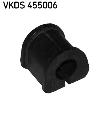 SKF Lagerbuchse, Stabilisator